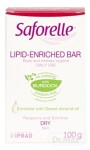 SAFORELLE Intima mydlo 100 g