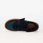 Tenisky Clarks Originals x Ronnie Fieg Sandford 2 Blue Multi EUR 41.5