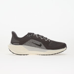 Tenisky Nike Pegasus 41 Medium Ash/ Black-Pure Platinum EUR 45