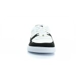 Topánky be lenka barebarics zing white & black 45 EUR