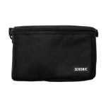 Sekonic Púzdro pre L-858D L-758 L-558 (JD1097532)