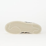 Tenisky adidas Superstar II W Core Black/ Core Black/ Off White EUR 37 1/3