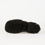 Tenisky Dr. Martens Mattison 3S Sandal Black EUR 36