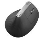 Logitech MX Vertical 910-005448