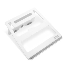 Lenovo Portable podložka pod notebook sklopné; GXF0X02618