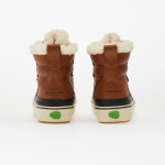 Tenisky Cariuma M Ibira Sienna Brown EUR 46