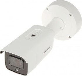 Hikvision KAMERA WANDALOODPORNA IP DS-2CD2686G2-IZSU/SL(2.8-12MM)(C) - 8.3&nbsp;Mpx - <strong>MOTOZOOM </strong>Hikvision