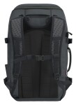 Batoh do lietadla 55x40x20 CabinZero Adv Pro 32L Original Grey
