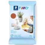 FIMO Modelovacia hmota Air Basic terakotová