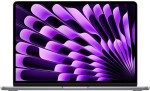 Apple Apple MacBook Air 13'' SpaceGrau CTO M3 8-Core 16GB 1TB (CZ1B7-0110000)