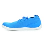 Be lenka stride blue&white barefoot tenisky 43 EUR