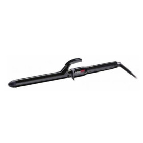 Babyliss BAB2473TDE / Extra dlhá kulma na vlasy / 25 mm / 30 teplôt 135 ° - 220 ° C (BAB2473TDE)