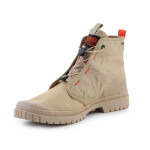 Palladium SP20 Travel HI 74476-295-M EU 46