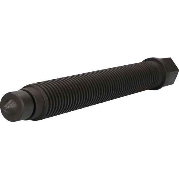 Vreteno, 285 mm dlhé KS Tools 460.3857; 460.3857