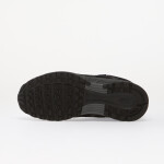 Topánky Nike P-6000 Kids Black/ Anthracite/ Cool Grey 6Y