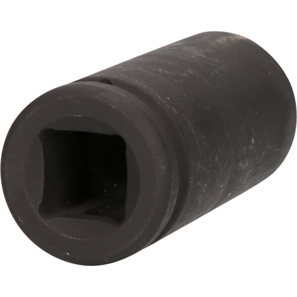 3/4" štvorcová zásuvka, 21 mm KS Tools 460.4504; 460.4504