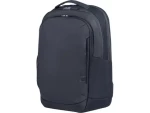 HP Everyday 16 Odyssey Gray sivá / Batoh pre notebooky do 16" / 21 L (A08JXAA)