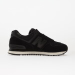 Tenisky New Balance 574 Black EUR 37