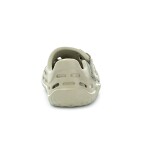 Igor Tijuca Sand barefoot sandále 28 EUR