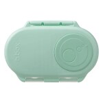 B.box desiatový box malý - spearmint EUR