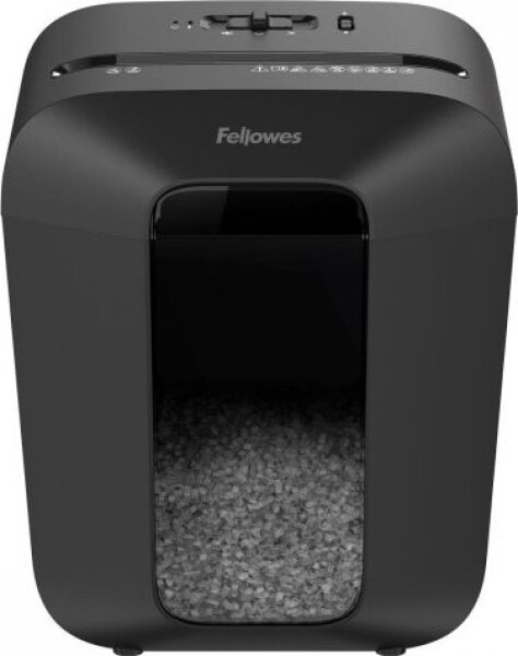 Fellowes LX41 P-4