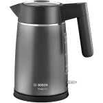 Bosch TWK5P475