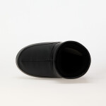 Tenisky Moon Boot Icon Low Nolace Rubber Black EUR 36-38