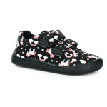 Protetika Plus Protetika Koro Black Unicorn nízke barefoot tenisky 25 EUR
