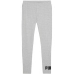 Puma ESS No.1 Logo W 682426 04 Dámske legíny 2 XL