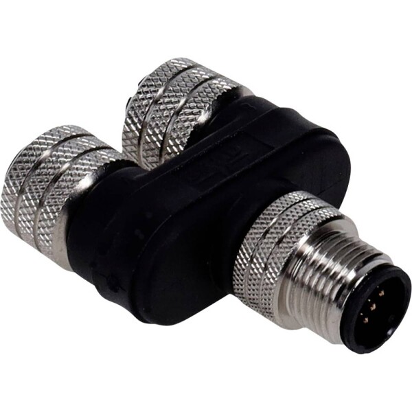 Molex adaptér akčného / snímacieho člena, 1200685071, 1 ks; 1200685071