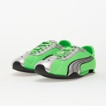 Tenisky Puma H-Street OG Fizzy Green-Puma Silver EUR 41