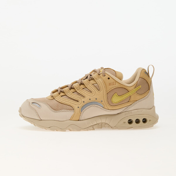 Tenisky Nike Air Terra Humara SP Sesame/ Saturn Gold-Sanddrift EUR 38