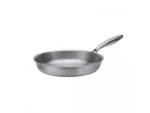 RESTO 95247 Panvica na vyprážanie 26 cm (Vega) (RES-95247)