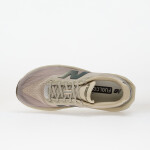 Tenisky New Balance FuelCell Rebel v5 Dream State EUR 44