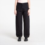 Kalhoty Carhartt WIP Brady Pant UNISEX Black L