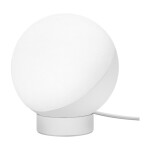 UMAX U-Smart Wifi LED Lamp / 7W / RGB / Wifi / stmievateľná (UB904)