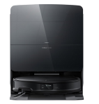 Roborock Saros 10R