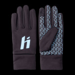 RUKAVICE MANICO JUNIOR L/XL