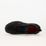 Tenisky adidas Terrex Free Hiker 2 Low Gtx Core Black/ Core Black/ Grey Four EUR 42