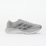 Tenisky adidas Adizero Evo SL M Silver Met./ Iron Met./ Halo Silver EUR 42
