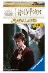 Ravensburger Harry Potter Sagaland Detská hra