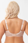 Soft model 211163 Gorsenia Spodné prádlo 90F