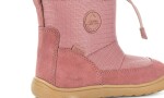 Protetika Plus Protetika Heiko Nude zimné barefoot snehule 32 EUR