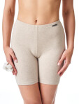 Šortky/reformy Kľúč Hot Touch LXU 729 2 S-XL černá S