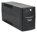 Micropower 800 / UPS / 800VA / 480W / offline / 230V (KOM0552)