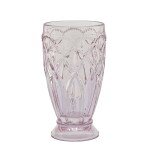 Chic Antique Pohár Saint-Émilion Dusty Rose 350 ml