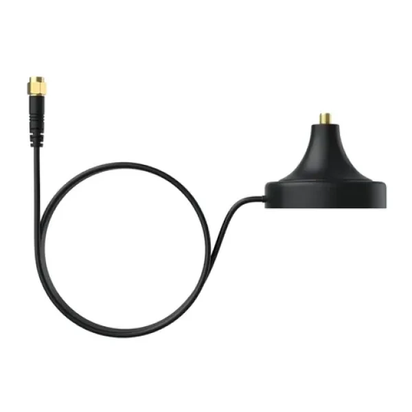 Reolink Antenna EX Cable RP-SMA(M) - RP-SMA(F) / 3M / čierna (6975253988068)