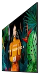 98" Samsung QH98C čierna / Signage displej / 4K UHD / 700 cd/m2 / VA / 24/7 / Tizen 7.0 (LH98QHCEBGCXEN)