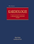 Kardiologie, Štejfa Miloš