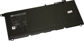 Origin BTI 4C BATTERY XPS 13 9350
